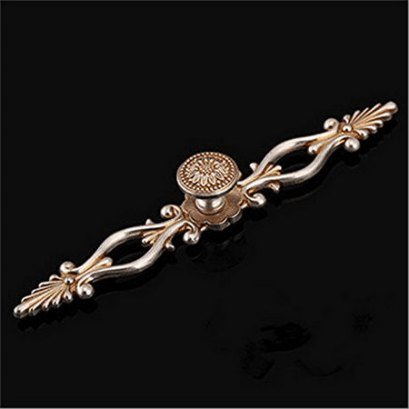 furniture handles and knobs antique brass kitchen cabinet cskb pcs antique rustic knobs and pulls drawer pull dresser pulls handles furniture handles and knobs antique brass kitchen cabinet cskb pcs antique rustic knobs and pulls drawer pull dresser pulls handles